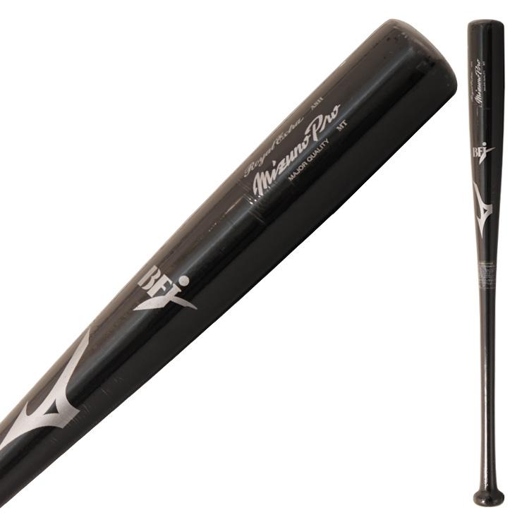 Mizuno Pro 2026モデル ミズノプロ 鈴木誠也モデル 限定 硬式 木製