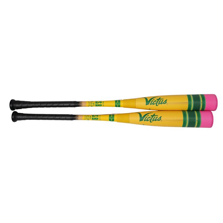 Victus（ビクタス） ヴィクタス 一般軟式 ペンシルバット トップ