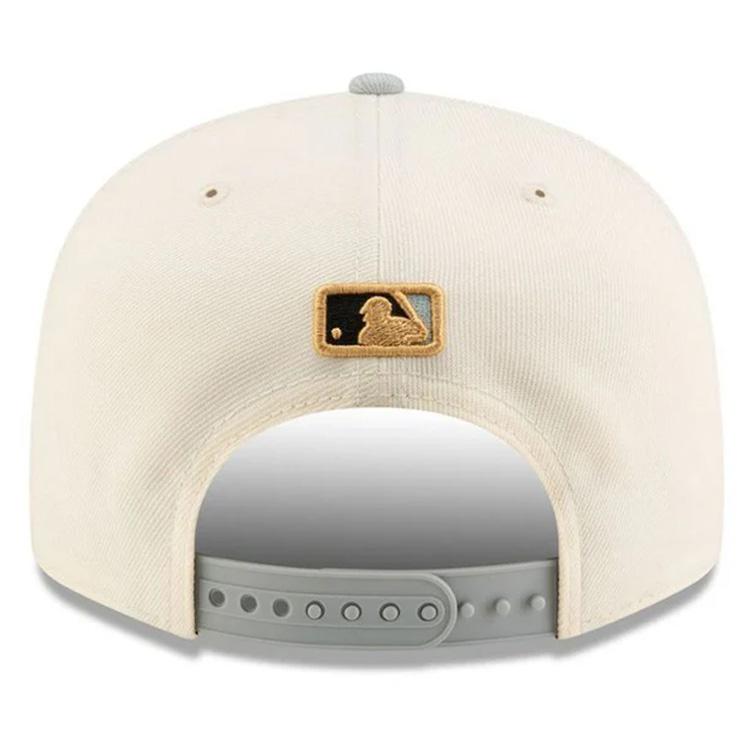 NEW ERA（ニューエラ） ロサンゼルス・ドジャース 2024 ワールド