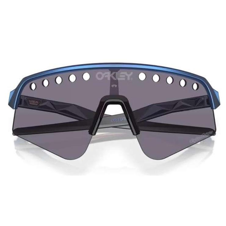 OAKLEY（オークリー） サングラス Sutro Lite Sweep Troy Lee Designs