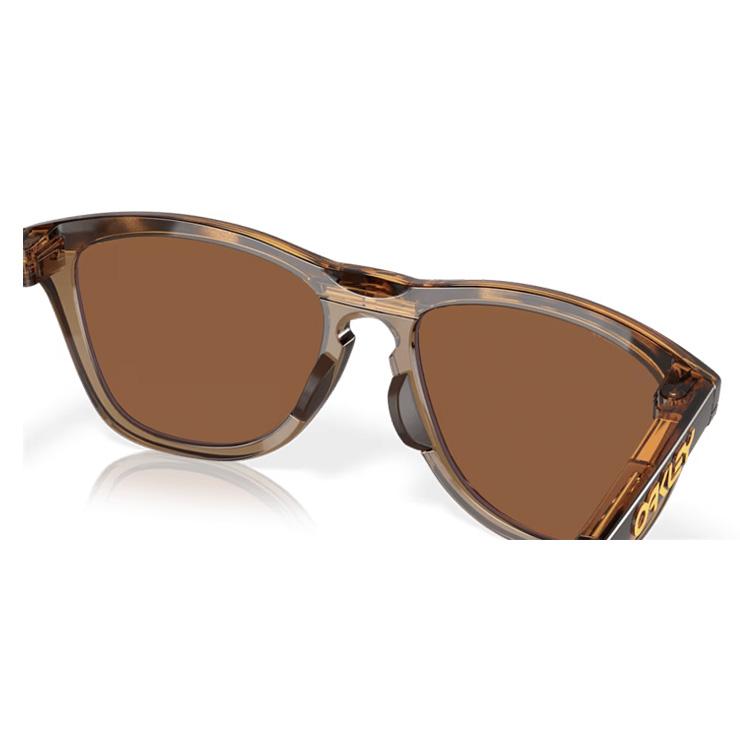 OAKLEY（オークリー） サングラス Frogskins Range フロッグスキンズ