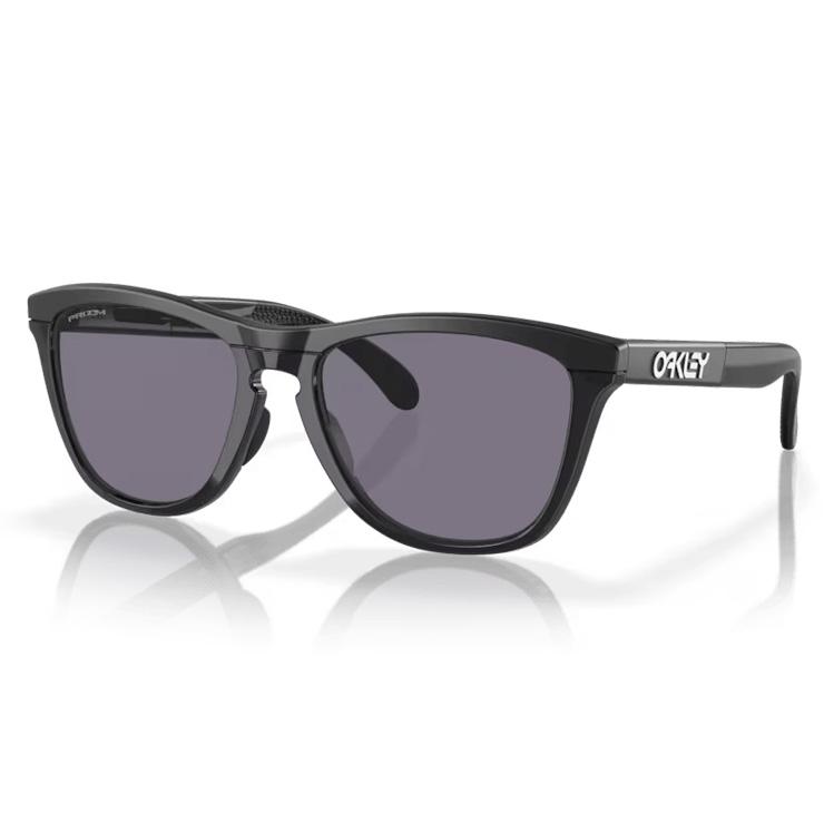 OAKLEY（オークリー） サングラス Frogskins Range フロッグスキンズ