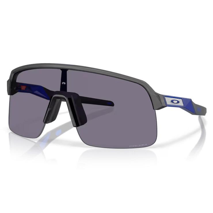 OAKLEY（オークリー） サングラス Sutro Lite スートロ ライト Fathom