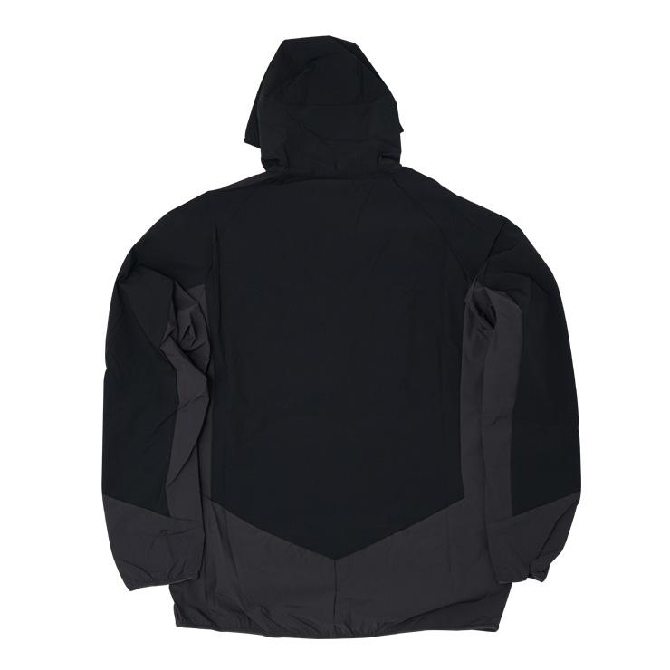 OAKLEY（オークリー） ウェア ウィンドブレーカー ジャケット 長袖