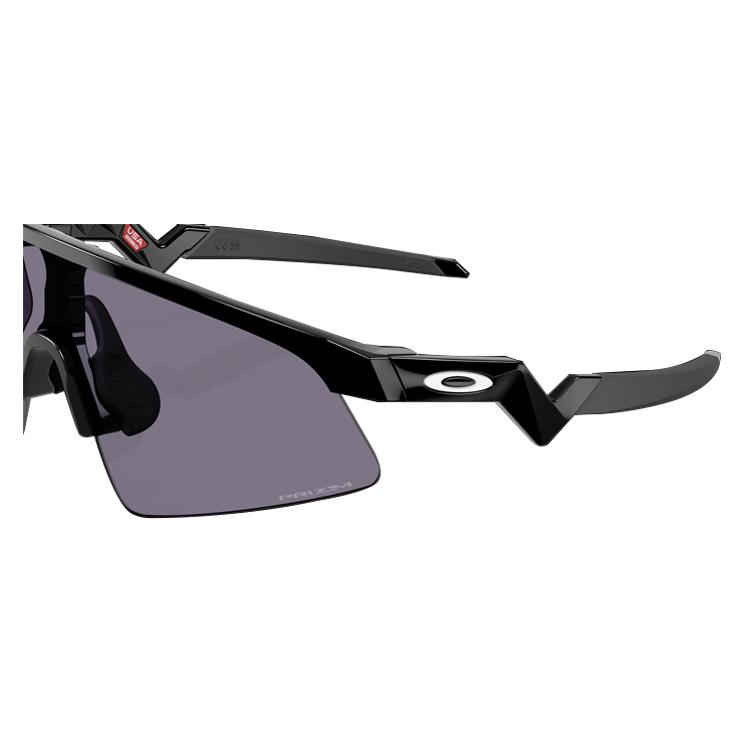 OAKLEY（オークリー） ジュニア用 サングラス Resistor Sweep Youth
