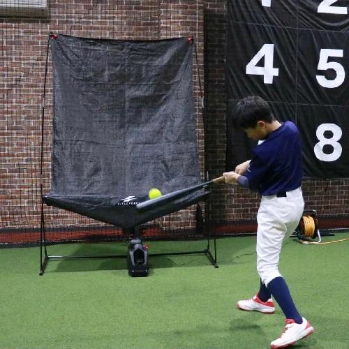 FIELD FORCE（フィールドフォース） NEW オートリターン フロントトス