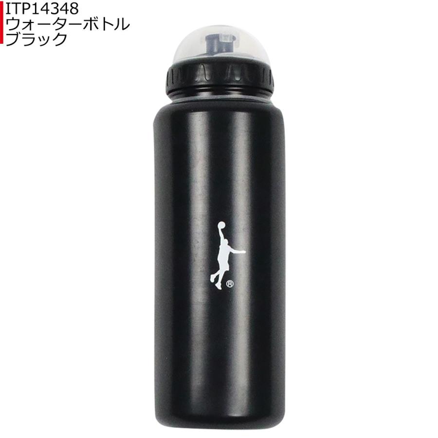 即納/優良配送】IN THE PAINT インザペイント ITP14348 ウォーター