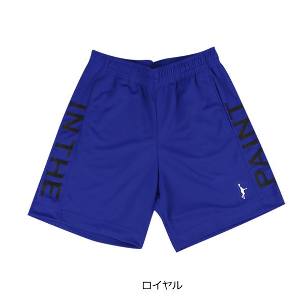 即納/優良配送】「1点限りネコポス対応」IN THE PAINT インザペイント