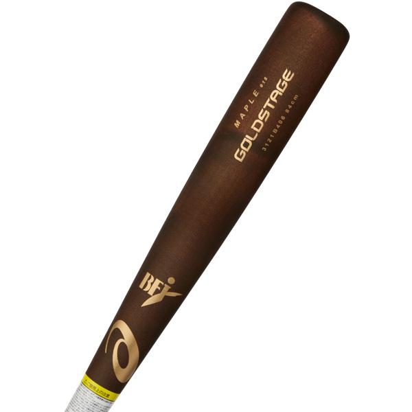 ゴールドステージ アシックス 野球バット GOLDSTAGE ゴールドステージ