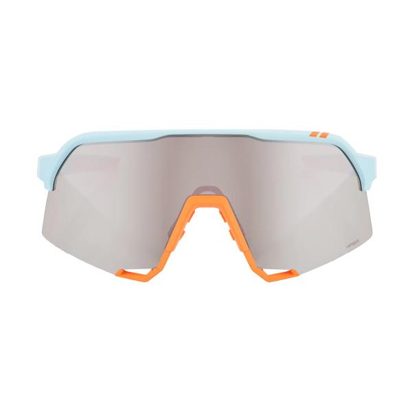 100percent（ヒャクパーセント） 100％『ワンハンドレッド』 野球