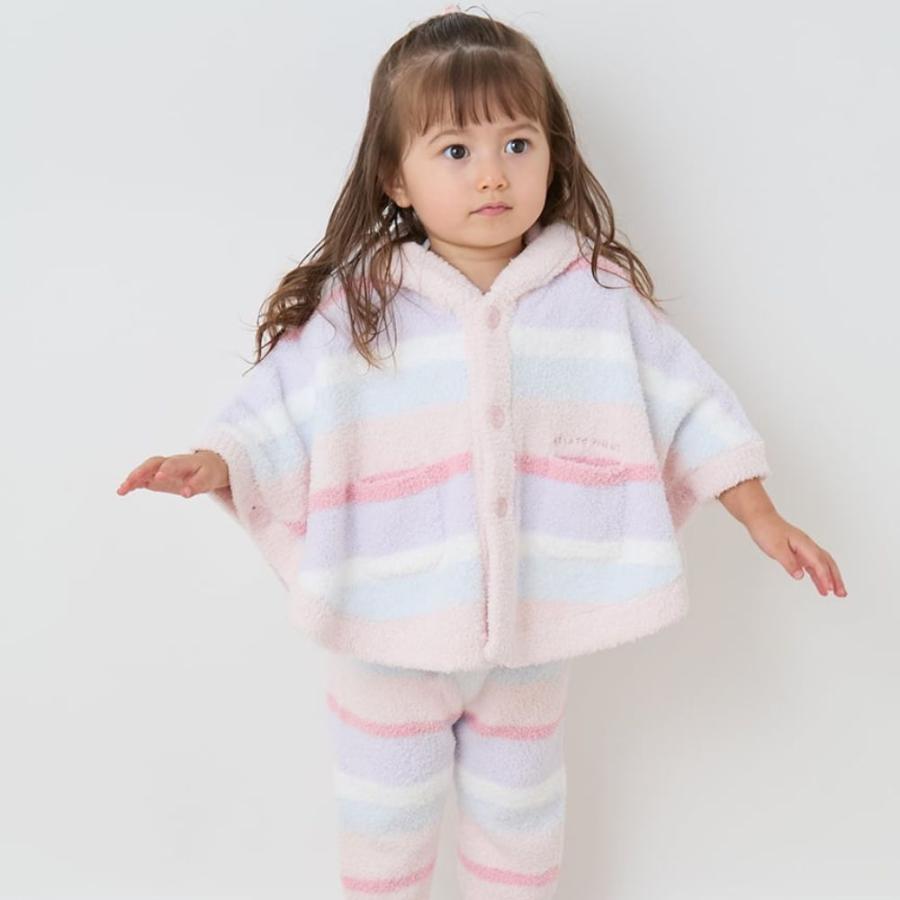 gelato pique（ジェラートピケ） 【正規販売店 公式ギフト包装可