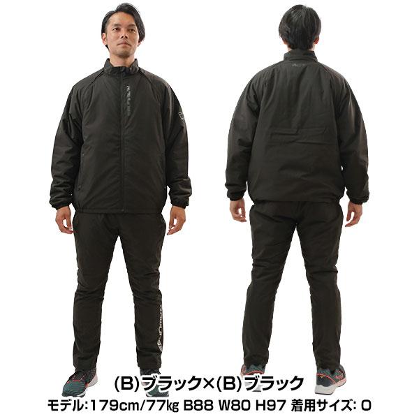 Rawlings（ローリングス） 野球 上下セット 大人 男女兼用 テックパッ