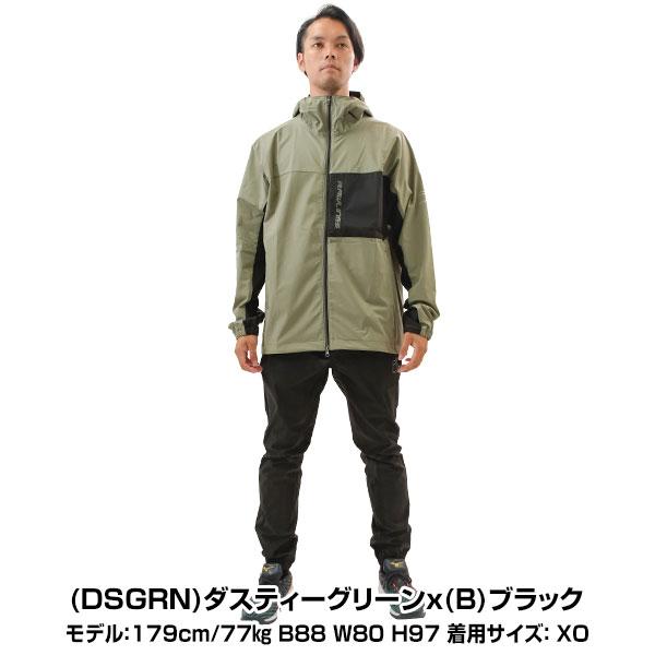 Rawlings（ローリングス） 野球 上下セット ジャケット 男女兼用