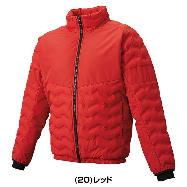 野球 グランドコート SSK 中綿ジャケット グラコン アウター