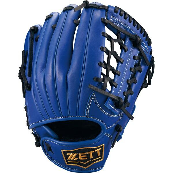 ゼット（ZETT） 交換無料 野球 グローブ 少年軟式 右投げ 左投げ