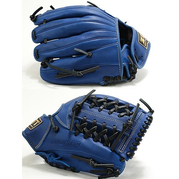 ゼット（ZETT） 交換無料 野球 グローブ 少年軟式 右投げ 左投げ