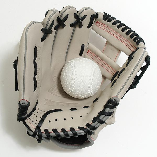 グランドヒーロー 交換無料 野球 グローブ 少年軟式 ジュニア 子供 左