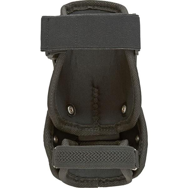 ゼット（ZETT） 打者用エルボーガード 左右兼用 BLL2082 肘当て ひじ