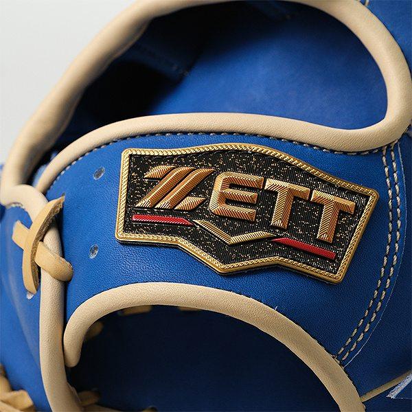 プロステイタス 交換無料 野球 グローブ 軟式 大人 右投げ 千賀モデル