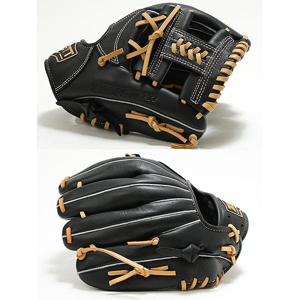 ゼット（ZETT） 交換無料 野球 グローブ 軟式 大人 右投げ グラブ