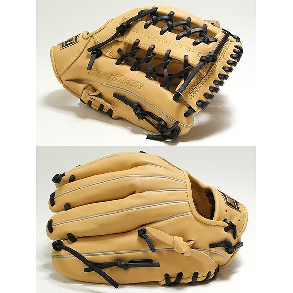 ゼット（ZETT） 交換無料 野球 グローブ 軟式 大人 右投げ 左投げ