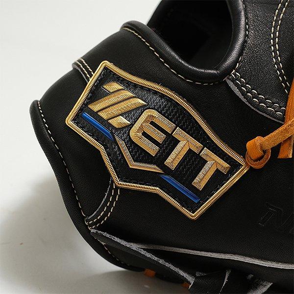 ゼット（ZETT） 交換無料 野球 グローブ 軟式 大人 右投げ ネオ