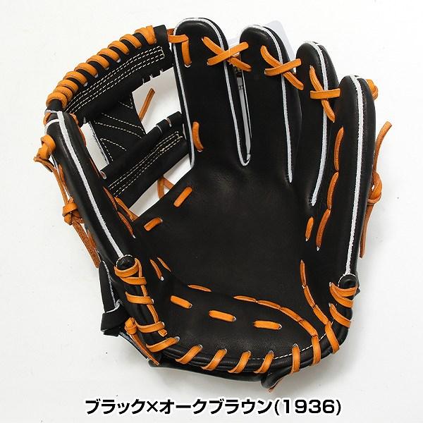 ゼット（ZETT） 交換無料 野球 グローブ 軟式 大人 右投げ ネオ