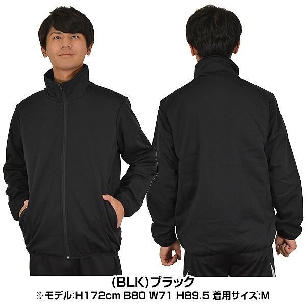 DESCENTE（デサント） グランドコート ボンディングストレッチコート