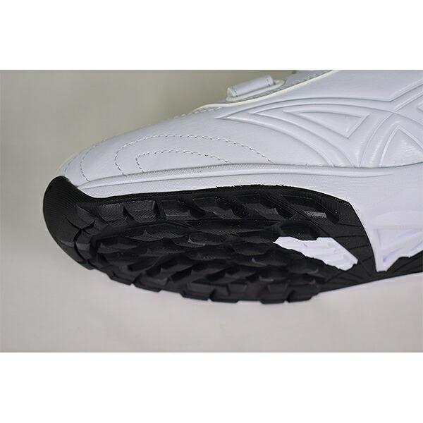 未使用】SSK BMZ プロエッジ トレーニングシューズ 30cm 未使用】SSK