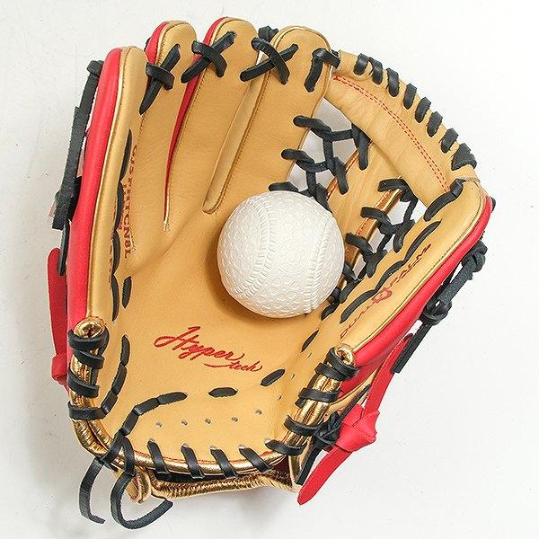 Rawlings（ローリングス） 交換無料 野球 グローブ 少年 軟式 子供 左