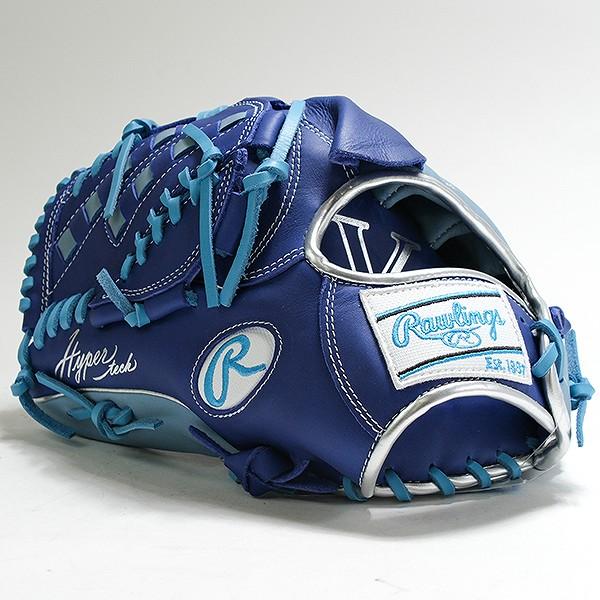 Rawlings（ローリングス） 交換無料 野球 グローブ 軟式 大人 左投げ