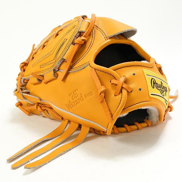 Rawlings（ローリングス） 交換無料 野球 グローブ 軟式 大人 左投げ