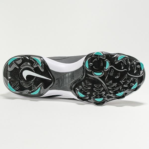 NIKE（ナイキ） 交換無料 野球 スパイク ポイント ポイント グリフィー