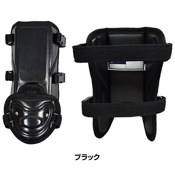 久保田スラッガー（KUBOTA SLUGGER） フットガード バッター