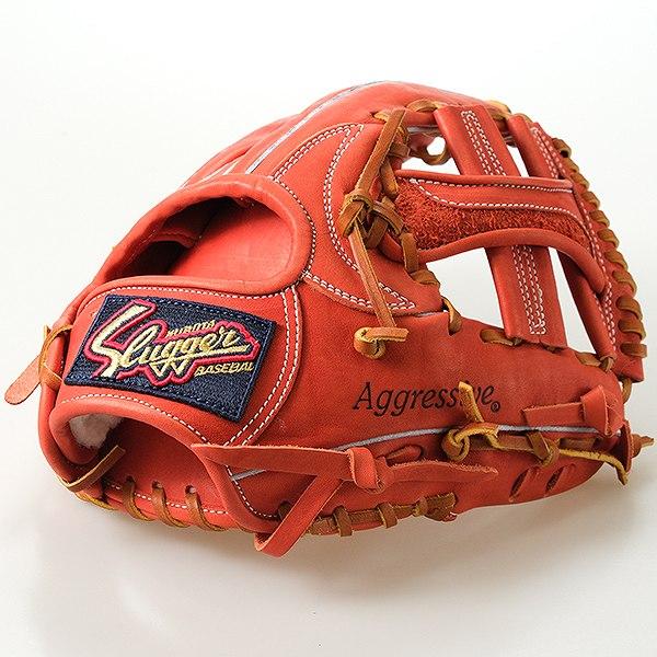 久保田スラッガー（KUBOTA SLUGGER） 交換無料 野球 グローブ 軟式
