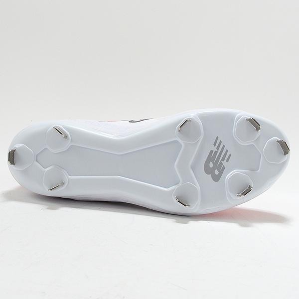 New Balance（ニューバランス） 交換無料 野球 スパイク 金具 大人
