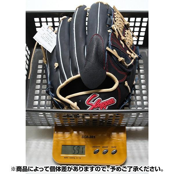 久保田スラッガー（KUBOTA SLUGGER） 交換無料 野球 グローブ 軟式