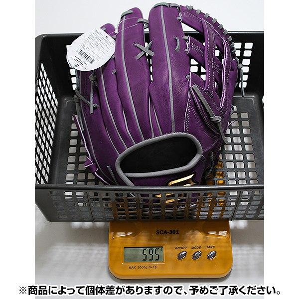 proedge SSKお手入れセット贈呈 交換無料 野球 グローブ 軟式 大人 右