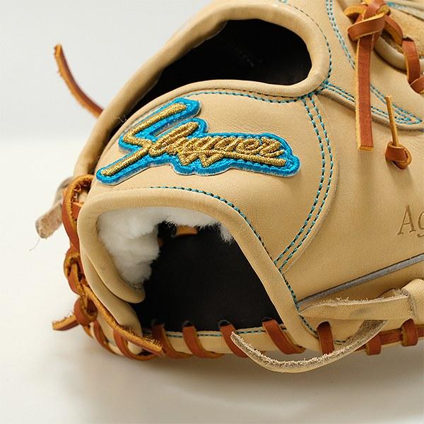 久保田スラッガー（KUBOTA SLUGGER） 交換無料 野球 グローブ 少年軟式