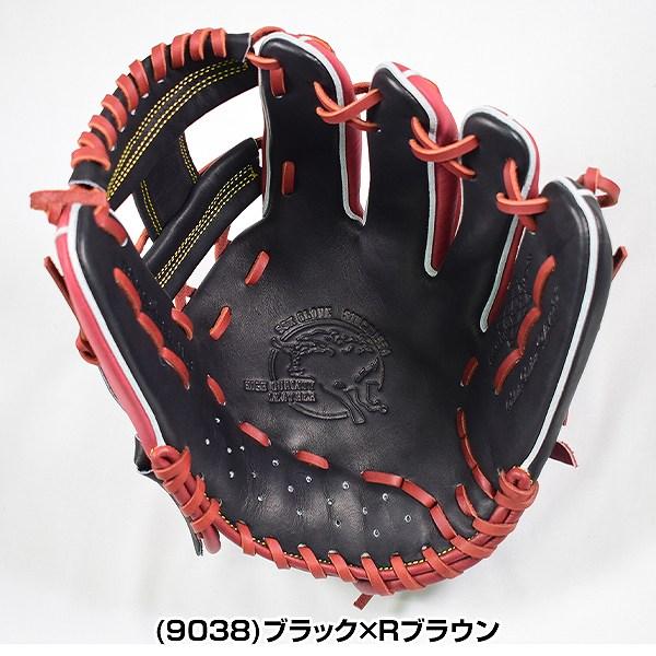 エスエスケイ（SSK） 交換往復送料無料 軟式グローブ スーパーソフト