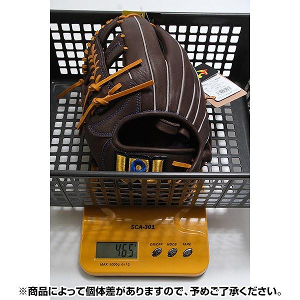 ワールドペガサス（WORLD PEGASUS） 交換無料 野球 グローブ 少年軟式