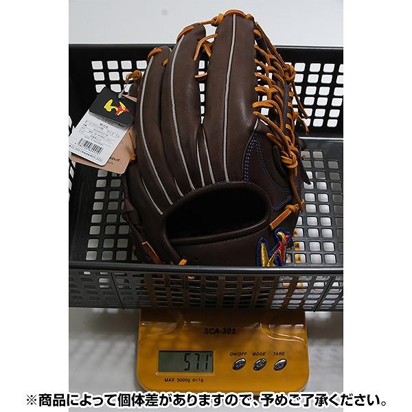 ワールドペガサス（WORLD PEGASUS） 交換無料 野球 グローブ 軟式 大人