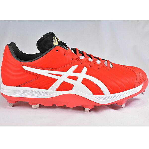 ASICS（アシックス） 交換往復送料無料 野球 スパイク 金具 アイ
