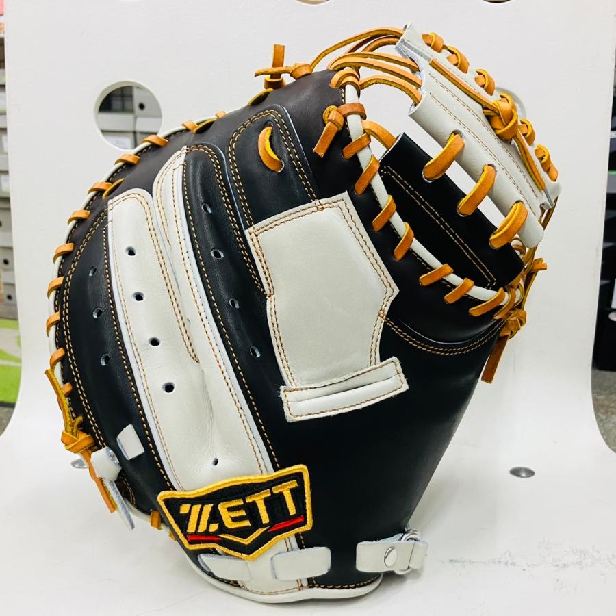 プロステイタス 【当店限定モデル】 ゼット ZETT プロステイタス