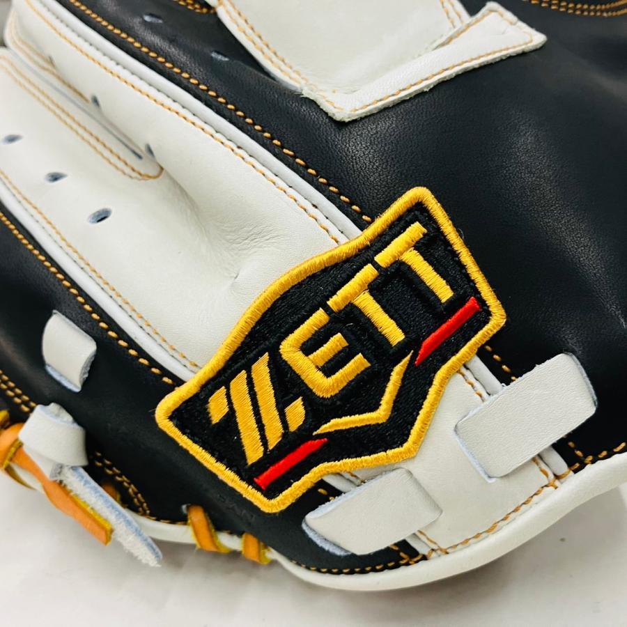 プロステイタス 【当店限定モデル】 ゼット ZETT プロステイタス