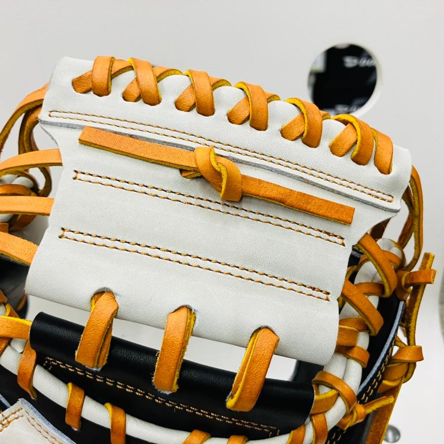 プロステイタス 【当店限定モデル】 ゼット ZETT プロステイタス