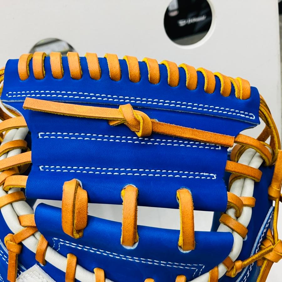 プロステイタス 【当店限定モデル】 ゼット ZETT プロステイタス