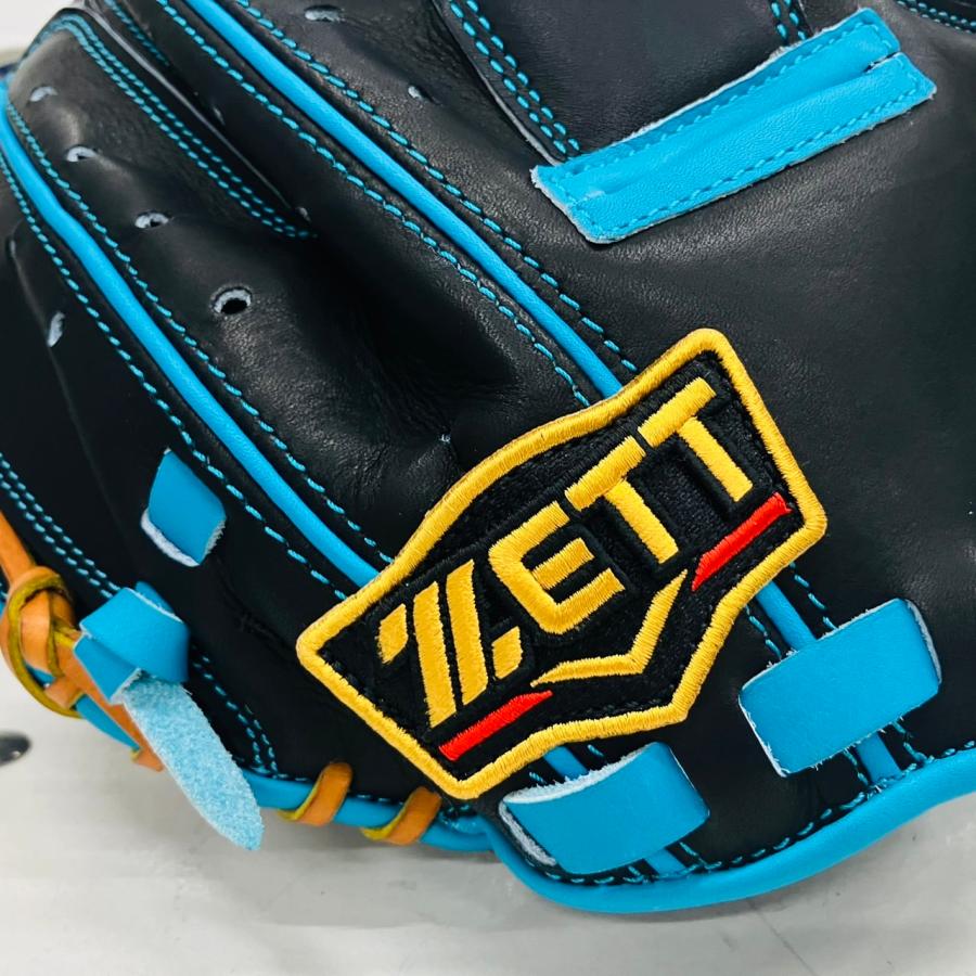 プロステイタス 【当店限定モデル】 ゼット ZETT プロステイタス