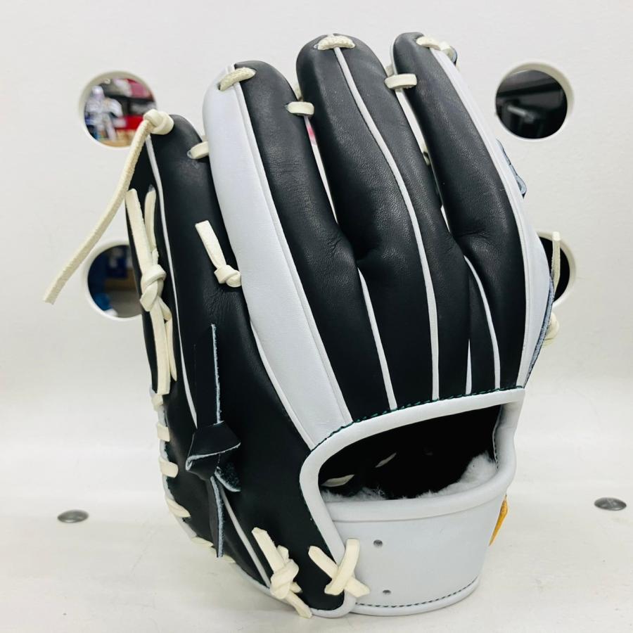 プロステイタス 【当店限定モデル】 ゼット ZETT プロステイタス