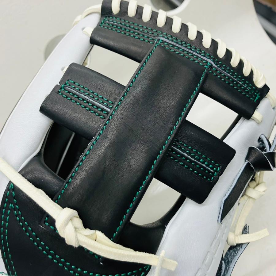 プロステイタス 【当店限定モデル】 ゼット ZETT プロステイタス